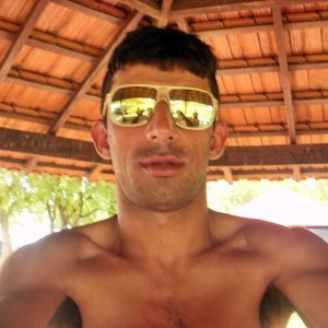 Gil Gil GAP