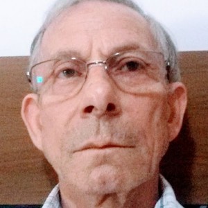 Ataides B. Santos