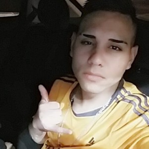 junior cesar