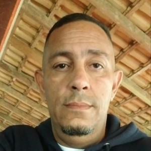 marcelo rolim