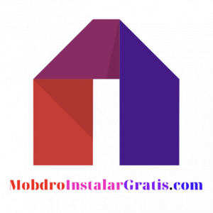 Mobdro Instalar Gratis