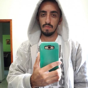 Luiz Ot�vio