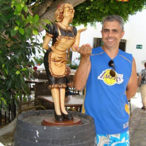 Manuel