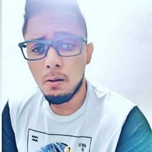 William Soares