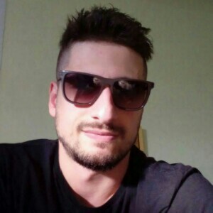 Hebert H S Ferioli