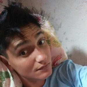 Jo�o Batista S.R