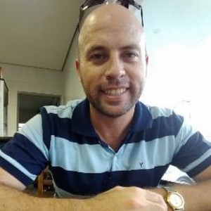Allan Fernandes