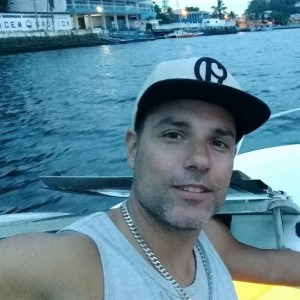 renato brazuna viveiros