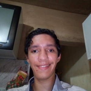 Wendell Luiz