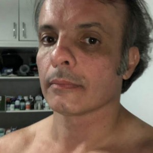 marcelo cezario