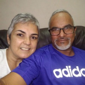 Wanderley Rosendo