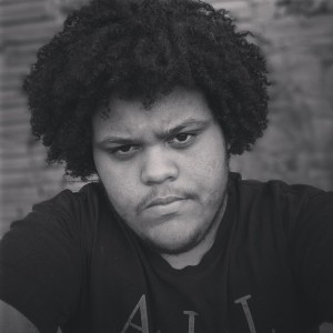 Gabriel Cruz Moreira