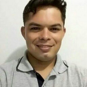 Luis Magno