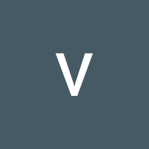 Valdir