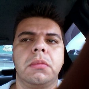 leandro32@live.com.pt goncalve