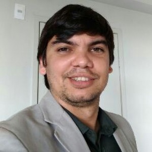 Rafael Kowal