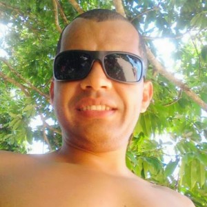 Ricardo Lacerda