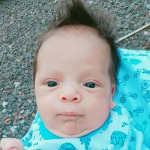Adailton Alves
