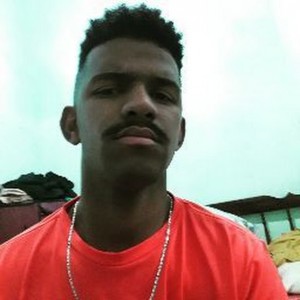 Daniel DL Acess�rios