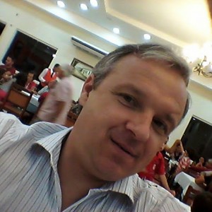 Carlos