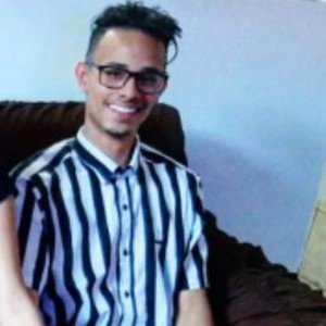 C�sar Gomes