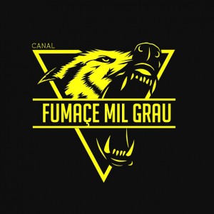 Fuma�e Mil Grau