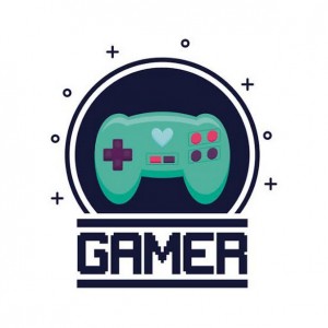 ThiagoG_amer YT