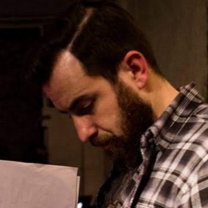 Tiago Trigo