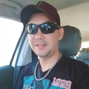 Vandinnh Oliveira