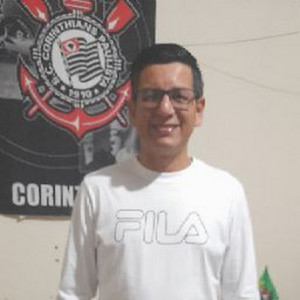 Elivaldo