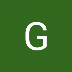 Glyvinis Michael