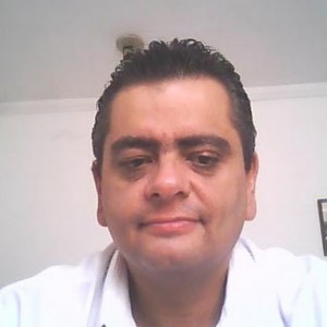 marcio rodrigues