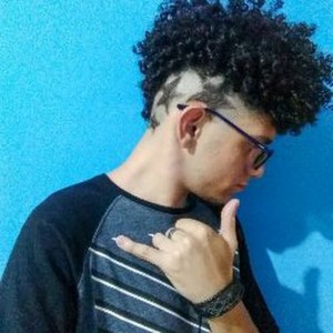 Flavio