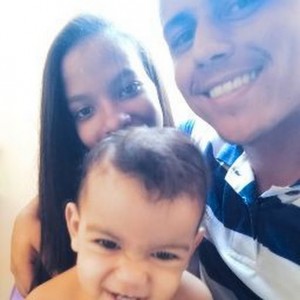 Jeferson