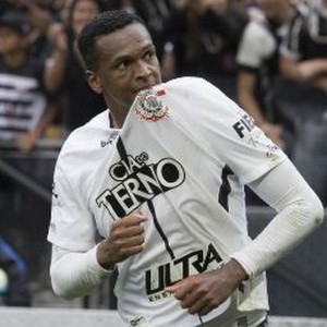 Alessandro Gomes da Silva