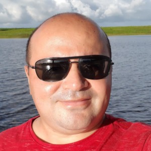 Jos� Alberto
