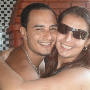 Eder Batista de Souza