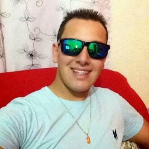 felipe goncalves