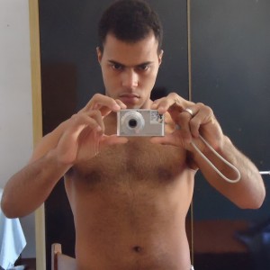 fernando lopes siqueira