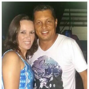Fulvio Muniz