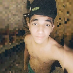 Mateus Lima
