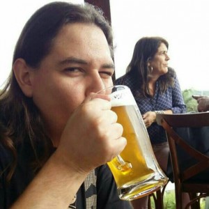 Rafael Augusto