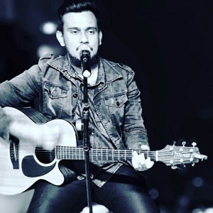 Lucas Dionisio