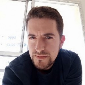 Marcello Ferreira