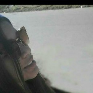 maria beatriz