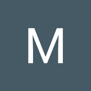 Miyashiro