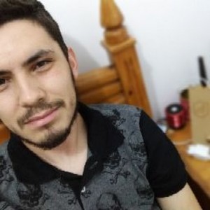 Stuart nikiforck correa