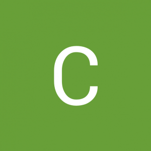 C�cero