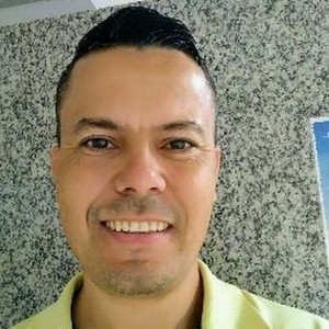 Emerson alves rodrigues