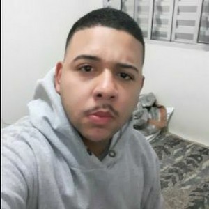 Guilherme Alves